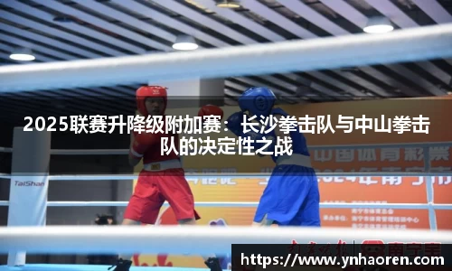 ub8优游平台