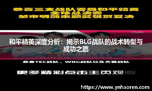 优游平台