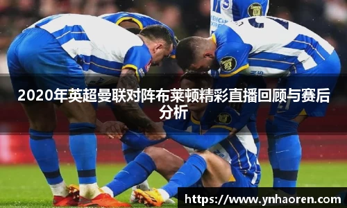 优游注册